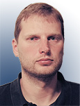 Petr Jež.jpg