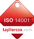 iso 14001